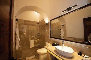 Mirtala Hotel Boutique