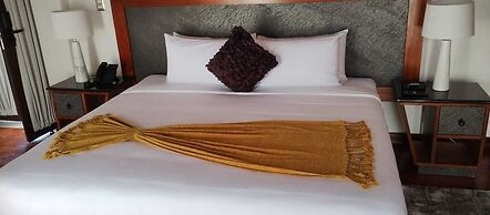 Mirtala Hotel Boutique