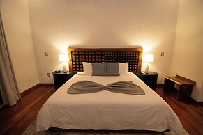 Mirtala Hotel Boutique