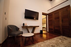 Mirtala Hotel Boutique