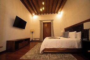 Mirtala Hotel Boutique