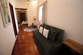 Mirtala Hotel Boutique