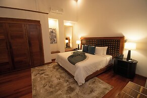 Mirtala Hotel Boutique