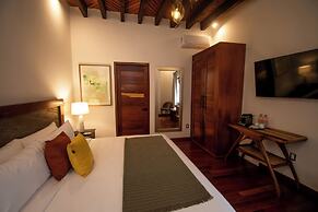 Mirtala Hotel Boutique