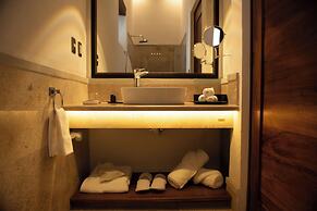 Mirtala Hotel Boutique