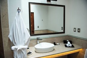 Mirtala Hotel Boutique
