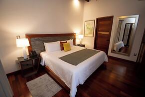 Mirtala Hotel Boutique