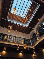Mirtala Hotel Boutique