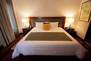 Mirtala Hotel Boutique