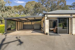 Mclaren Flat Studio Near Vineyards