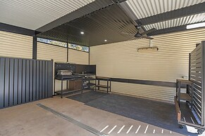 Mclaren Flat Studio Near Vineyards