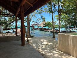 Hotel Casa del Angel Bacalar