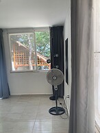 Hotel Casa del Angel Bacalar