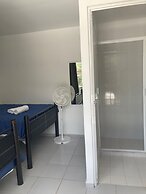 Hotel Casa del Angel Bacalar