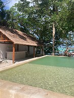 Hotel Casa del Angel Bacalar