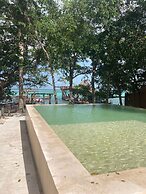 Hotel Casa del Angel Bacalar