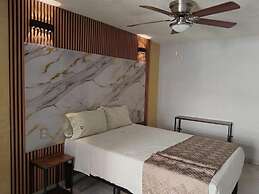 HOTEL SOL