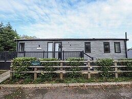 Heather William Lodge
