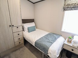 Heather William Lodge