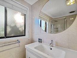 Pet-friendly Private Retreat With Large Backyard