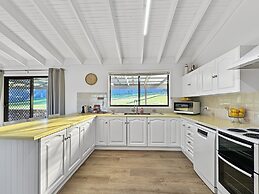 Pet-friendly Private Retreat With Large Backyard