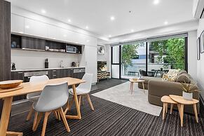 Your St Kilda Escape - Modern, Private and Central