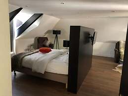 Hotel am Hafen