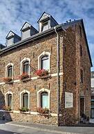 Hotel am Hafen