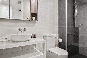 Fremantle Coast Studio - Beach at Your Doorstep