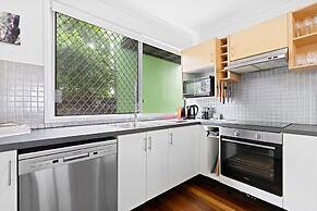 Spacious 3-bed House in Leafy Paddington