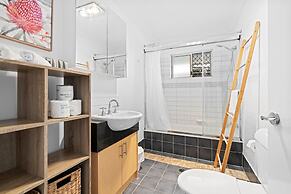 Spacious 3-bed House in Leafy Paddington