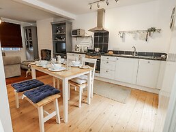 Fisherman's Cottage