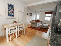 Fisherman's Cottage