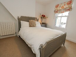 Fisherman's Cottage