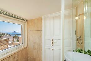 Villa Vanilla in Kalkan
