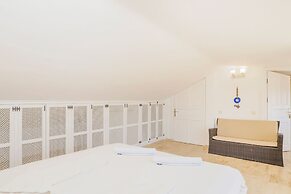 Villa Vanilla in Kalkan