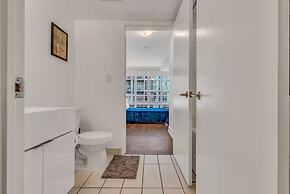 HostlyStays Luxury Suites