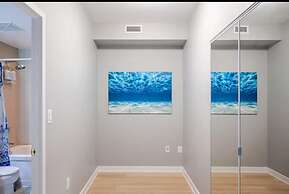 HostlyStays Luxury Suites