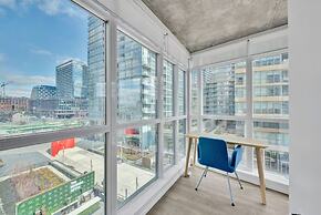 HostlyStays Luxury Suites