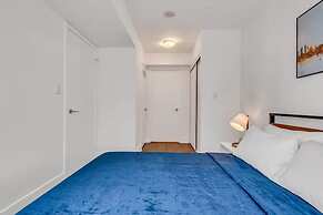HostlyStays Luxury Suites