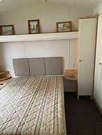 Brynowen Holiday Park - Holiday Accommodation 19396