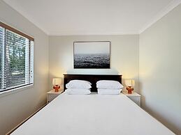 Pet-friendly 2-bed Beach House With Garden & BBQ