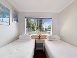 Pet-friendly 2-bed Beach House With Garden & BBQ