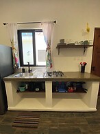 Casa Loto D
