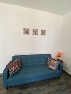 Casa Loto D