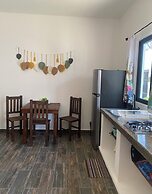 Casa Loto D