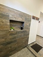 Casa Loto D