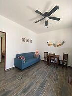 Casa Loto D