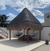 Casa Loto D