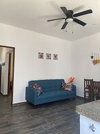 Casa Loto D